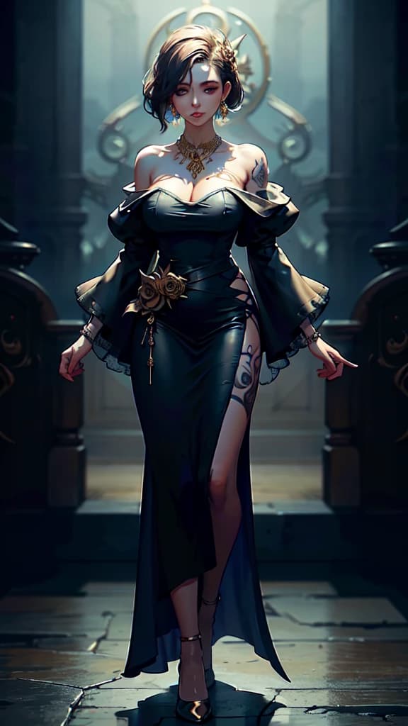 "Lorelei" thumbnail