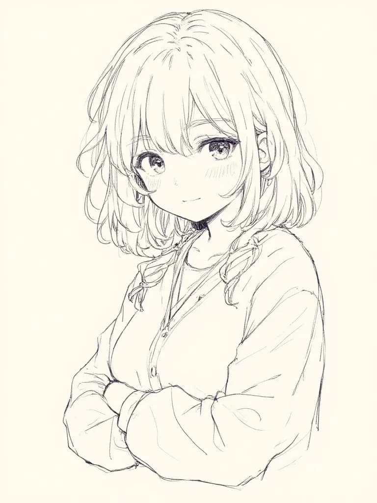Lily  thumbnail
