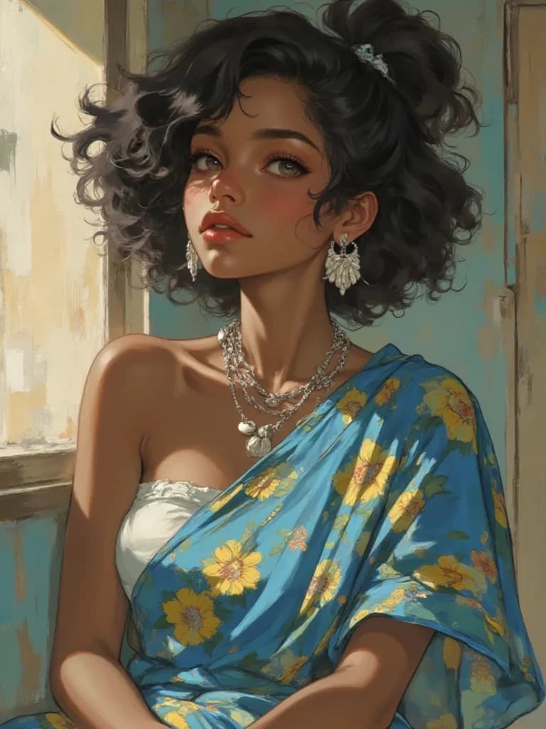 Aisha thumbnail