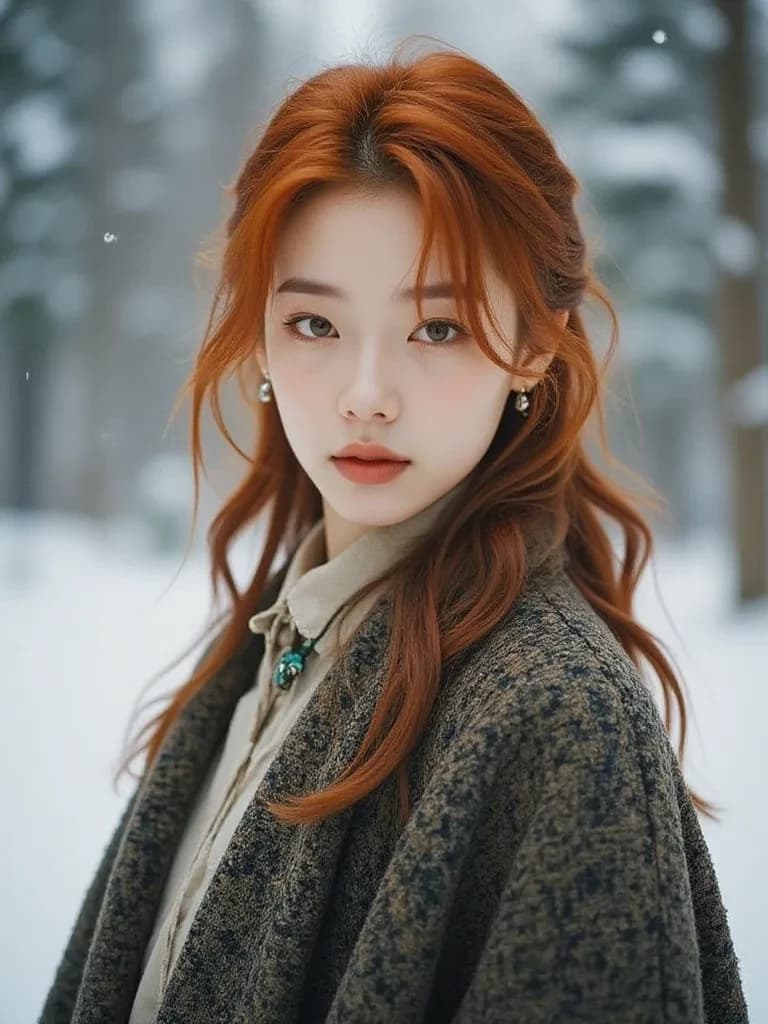 Jane thumbnail