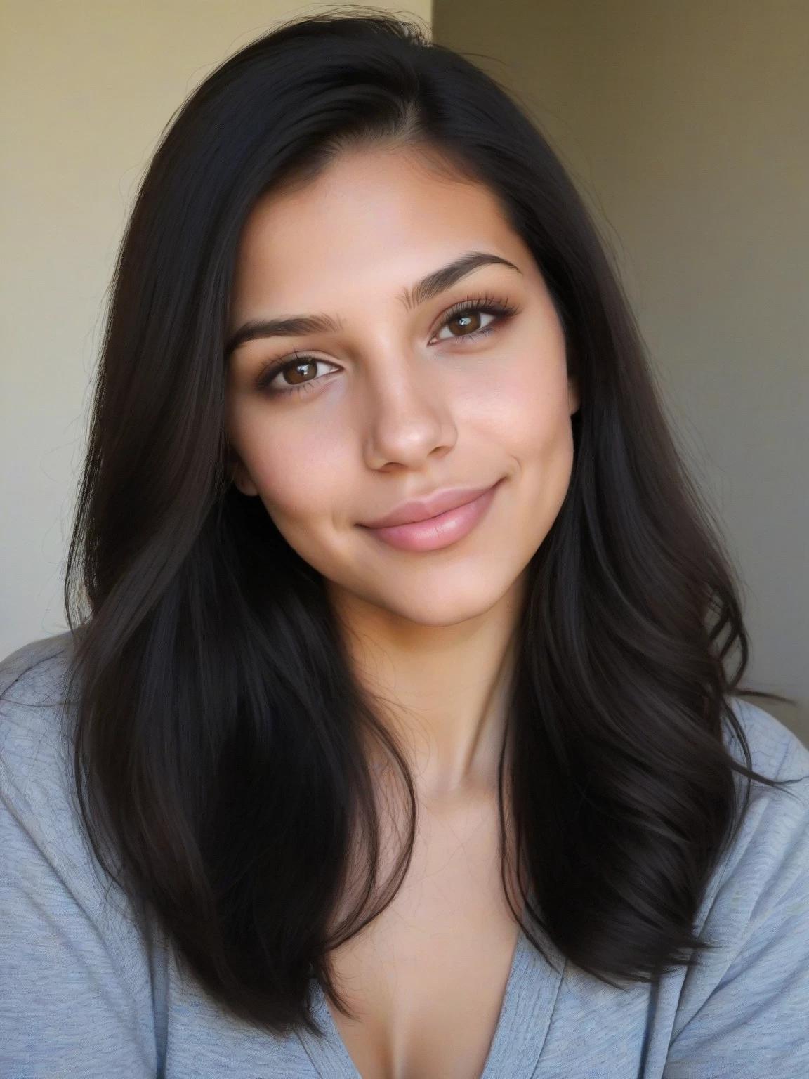 Letícia  thumbnail