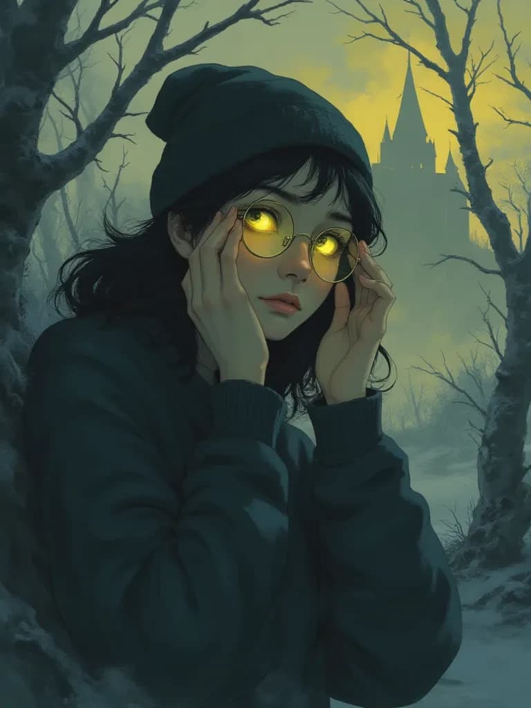 Diana thumbnail