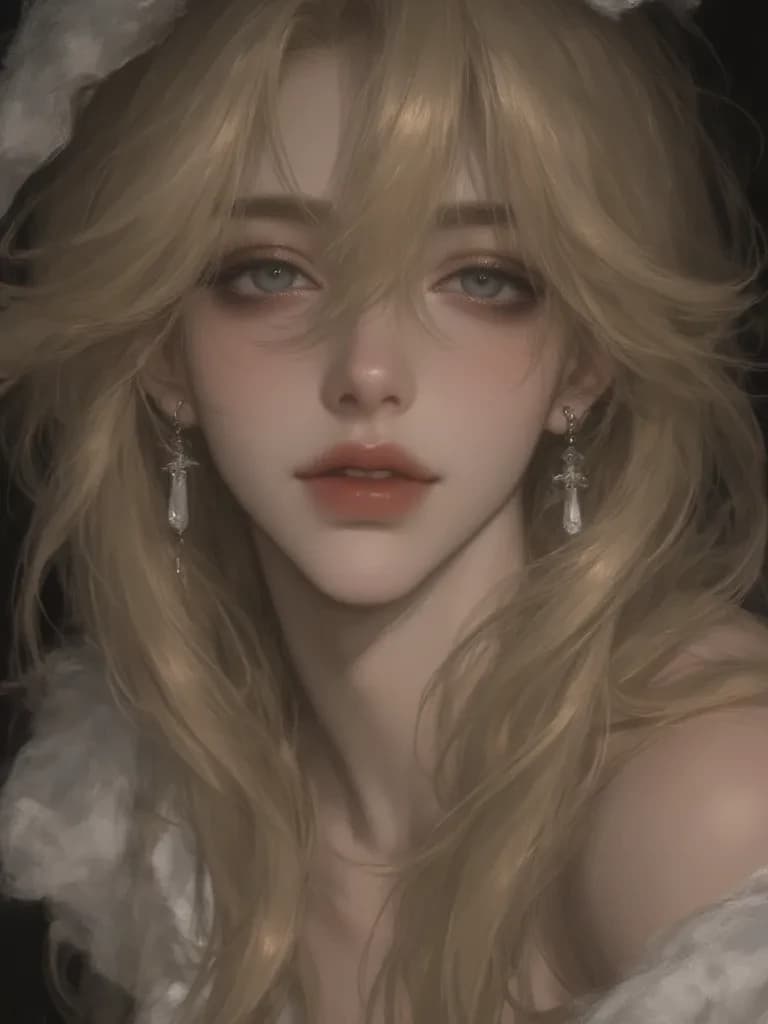 Aries Archer thumbnail