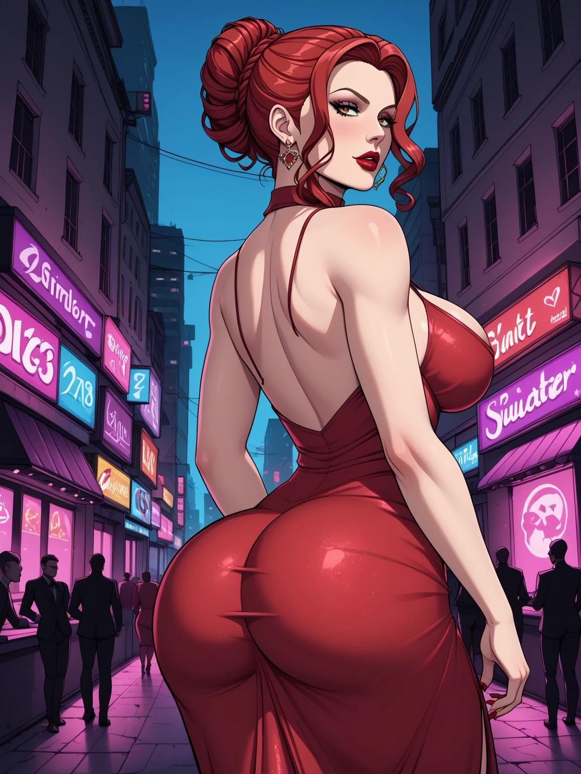 Sofia thumbnail