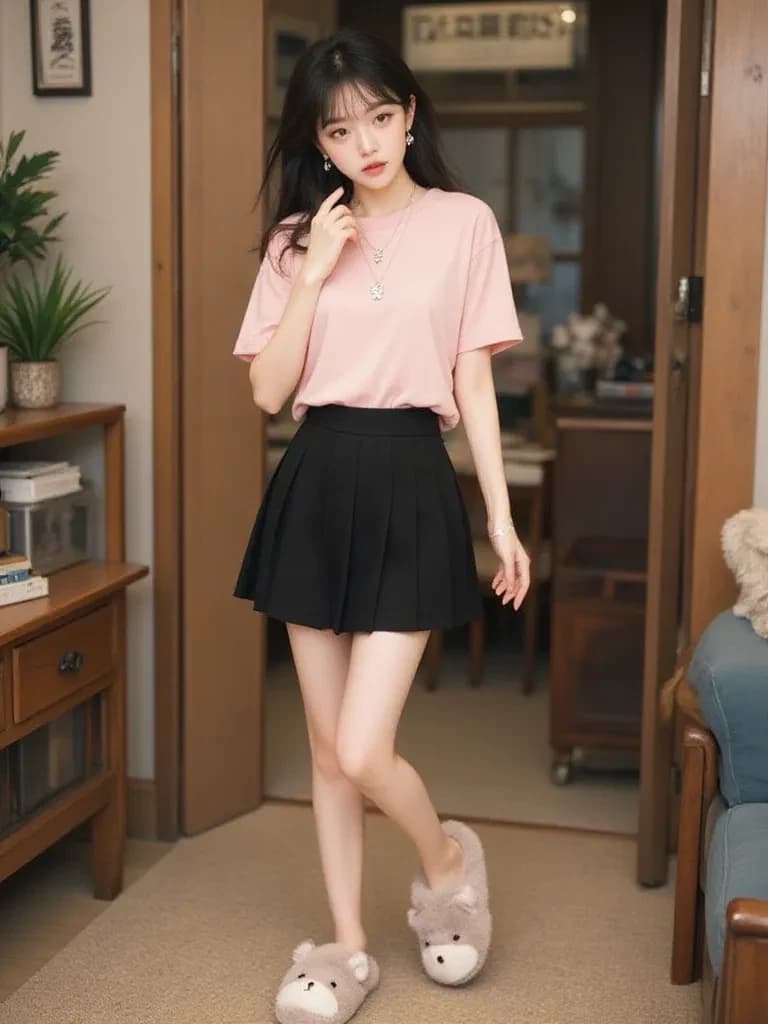 Lily  thumbnail