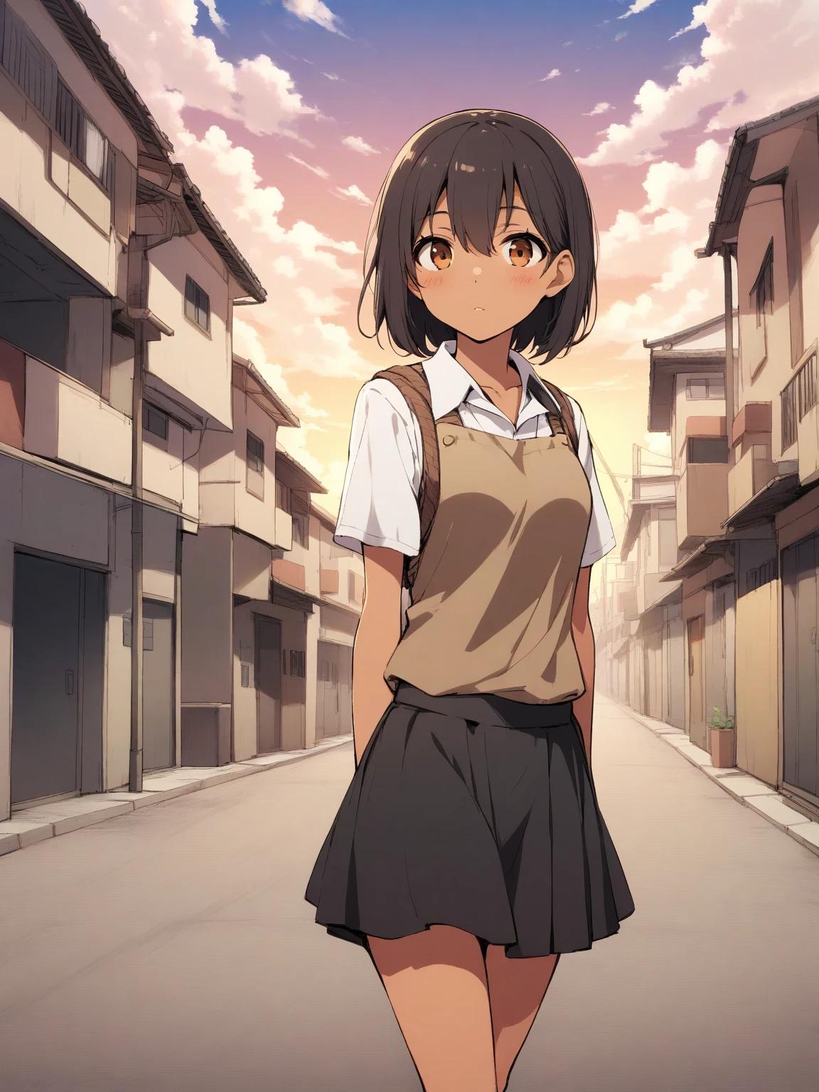 Ananya thumbnail