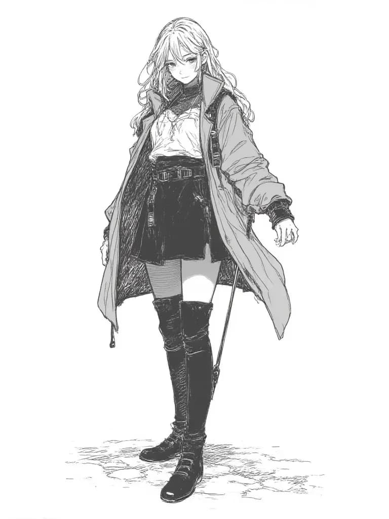 LiLy thumbnail