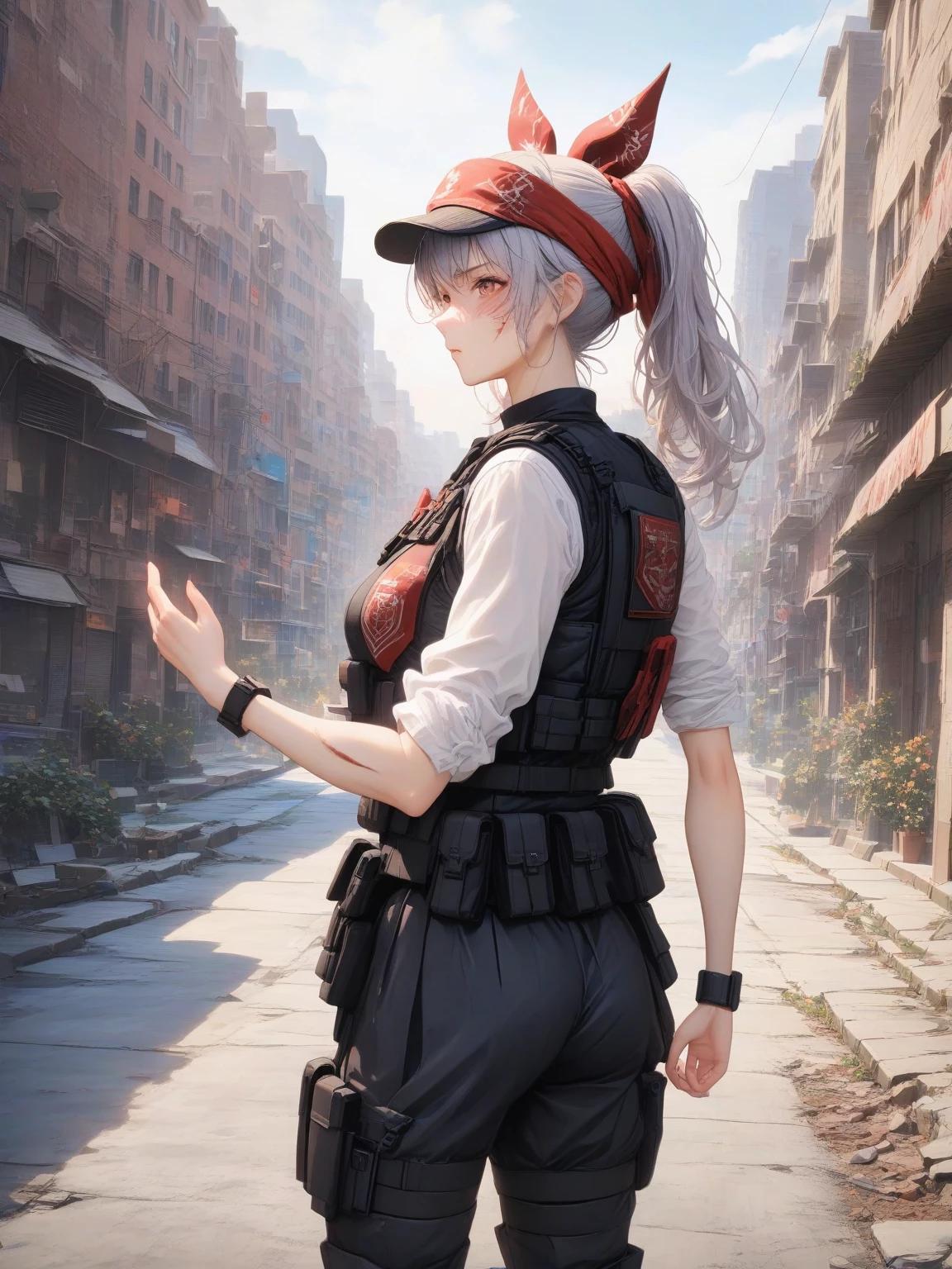 Anya Petrova thumbnail