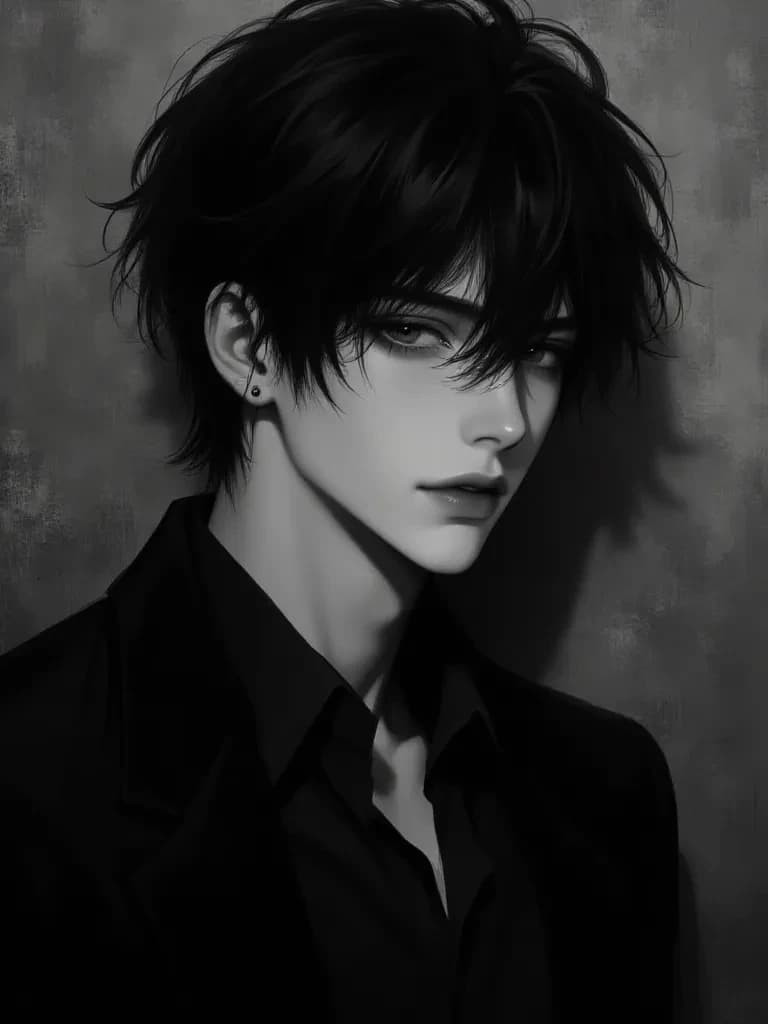 Alexander thumbnail