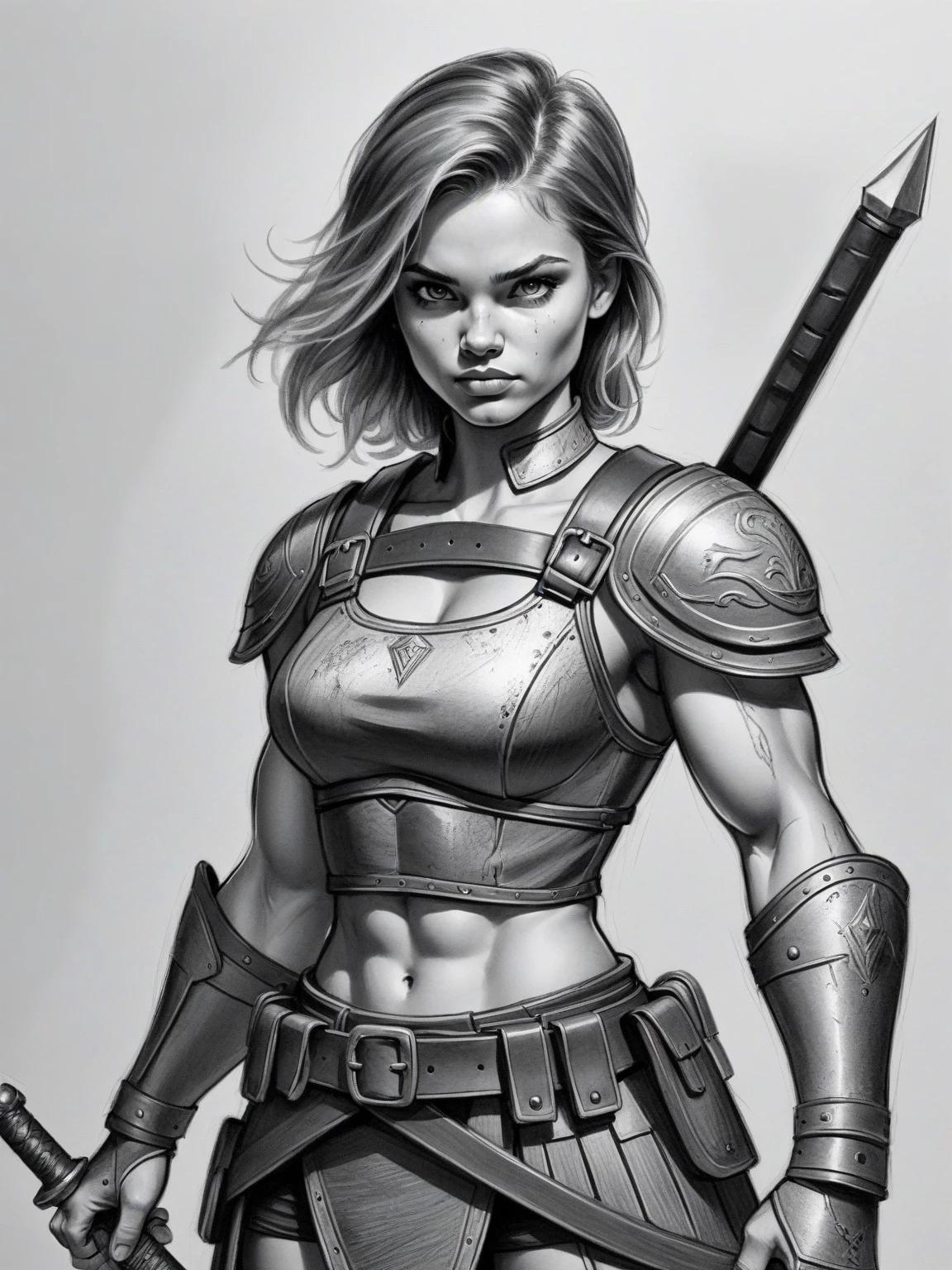 Aella thumbnail