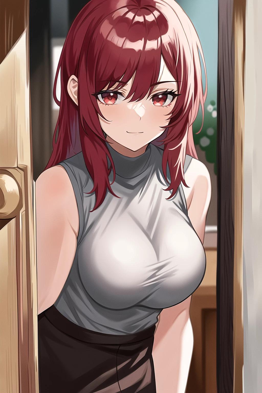 Ilena | Step-sister thumbnail