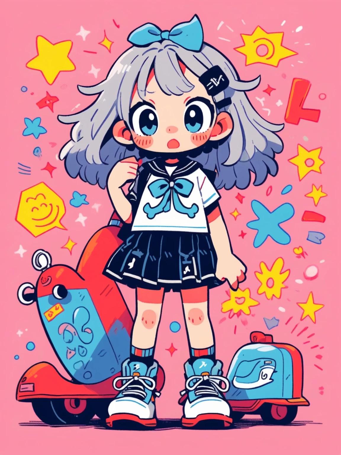 Aimi Tanaka thumbnail