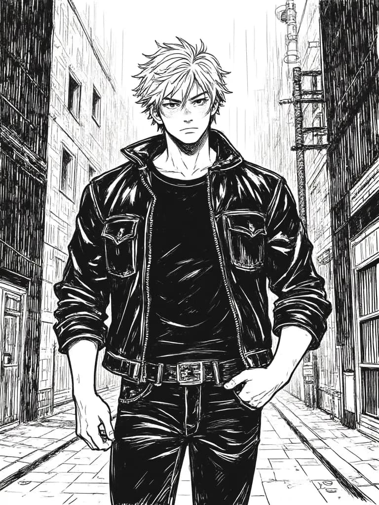 Maximilian thumbnail