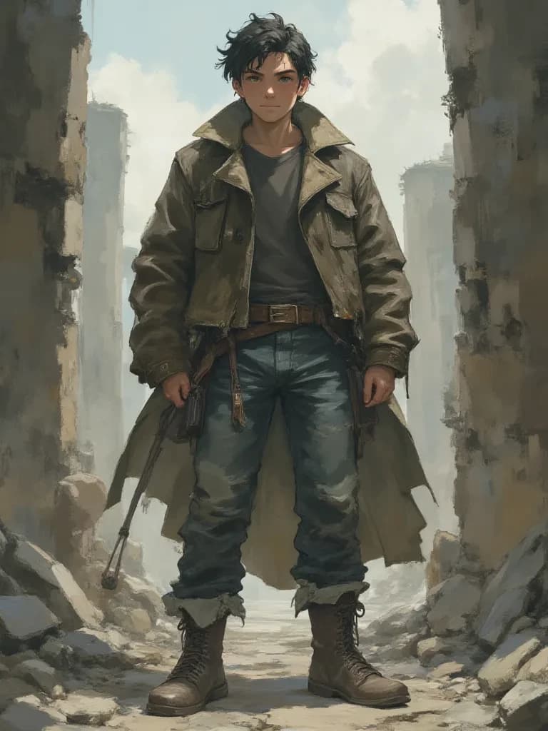 Lloyd thumbnail