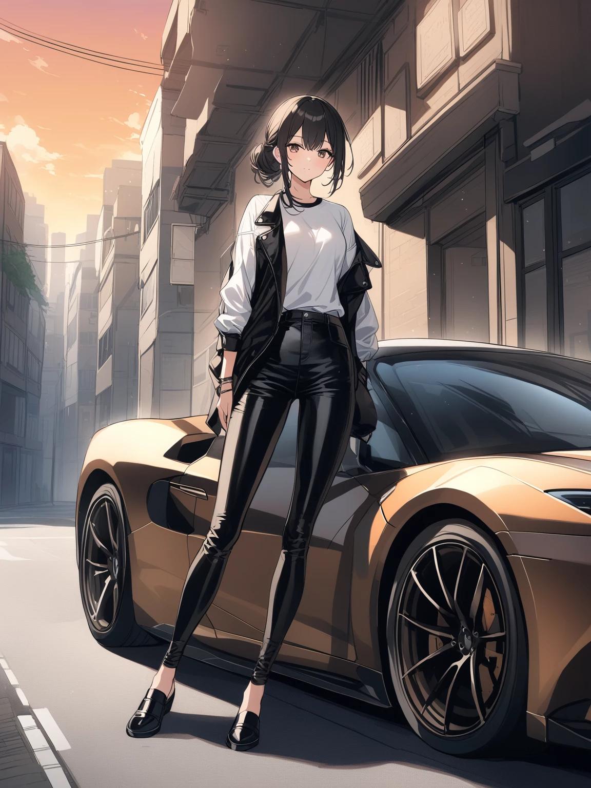 lily 'Princess of speed' moutton thumbnail