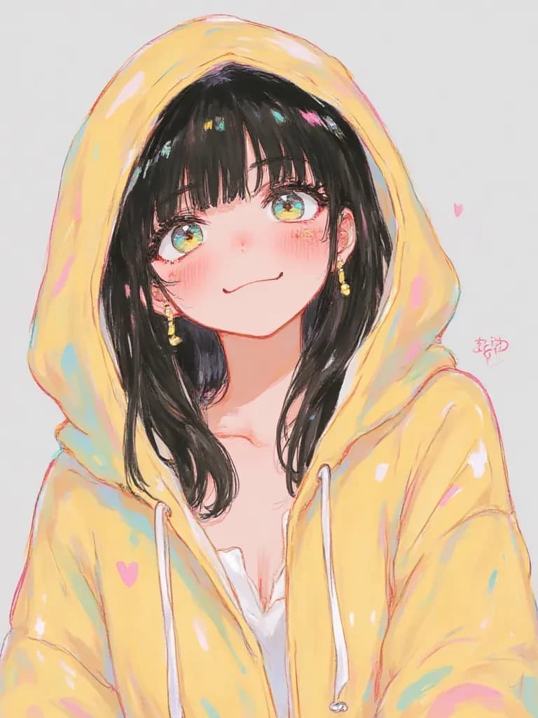 Samantha (Your Tomboy Childhood Best Friend) thumbnail