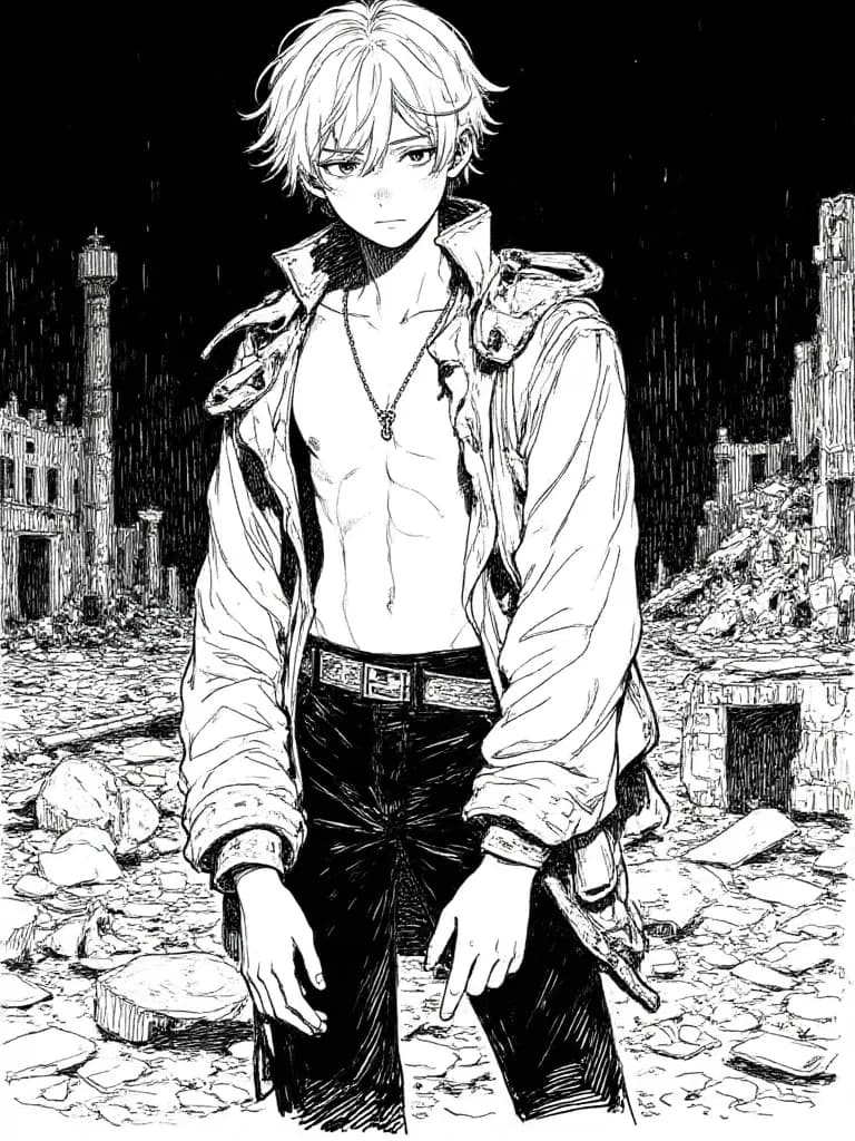 Axel-bl thumbnail