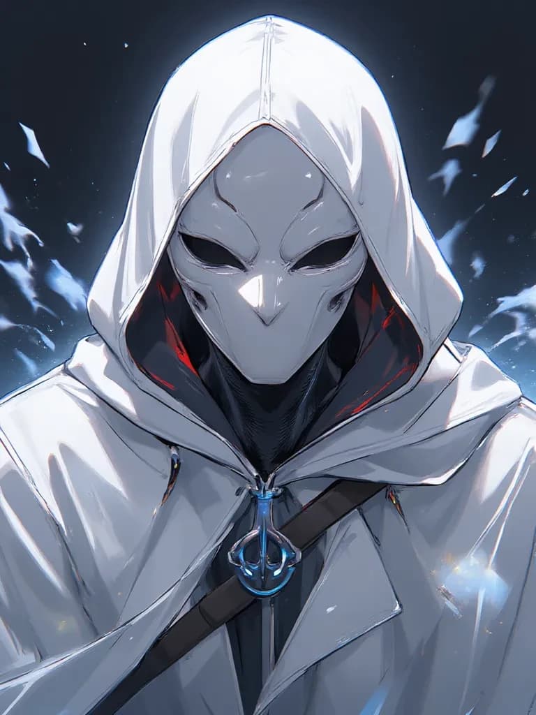 master j  thumbnail