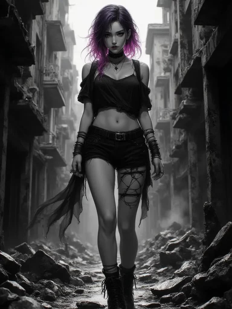 Belladonna Vesper thumbnail