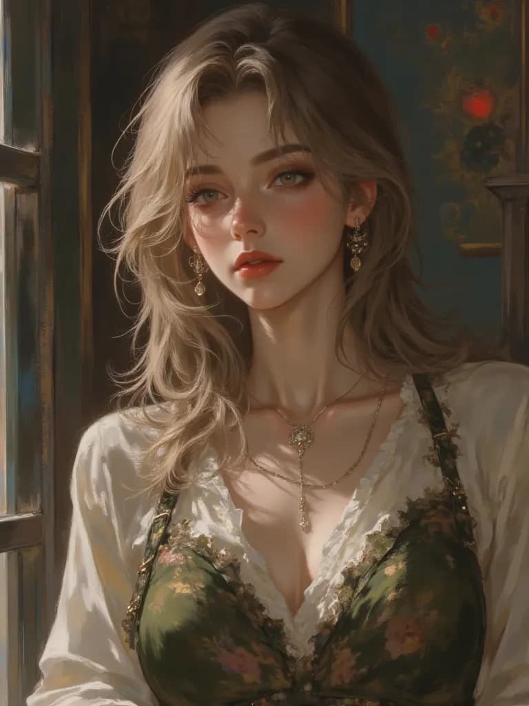 Lucy thumbnail