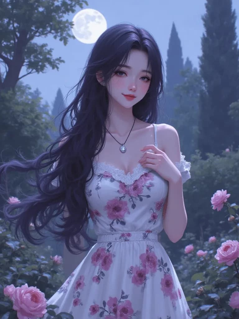 Yuki thumbnail