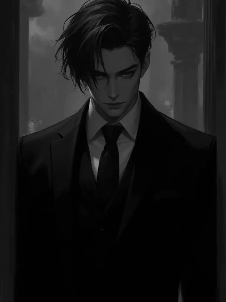 Matthew thumbnail