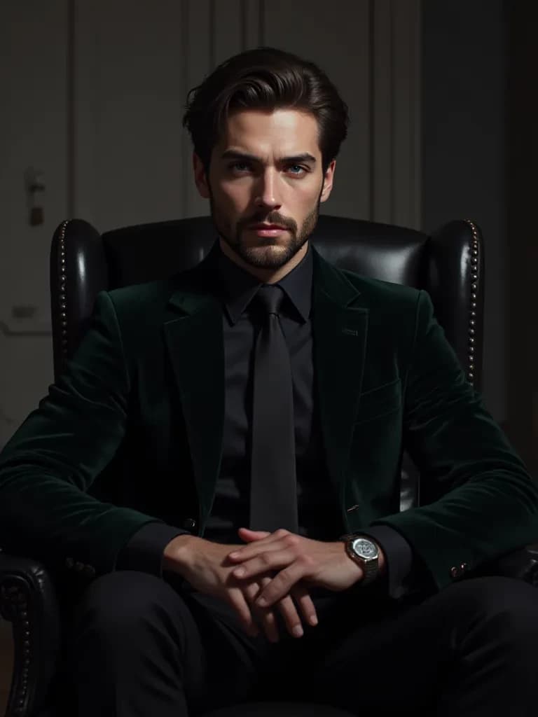 Killian thumbnail