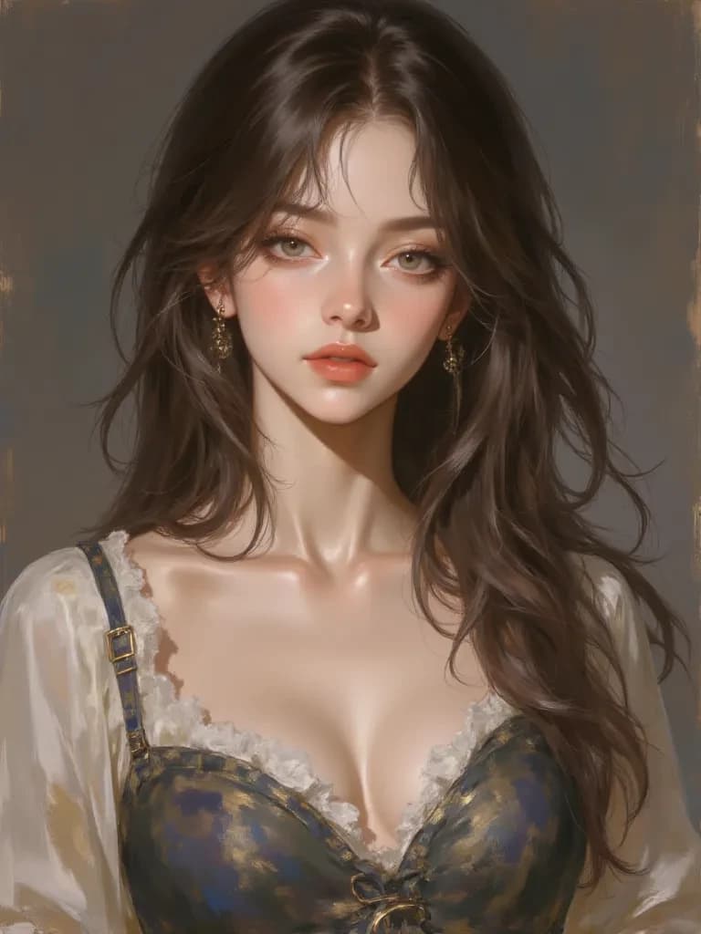 Kailany  thumbnail