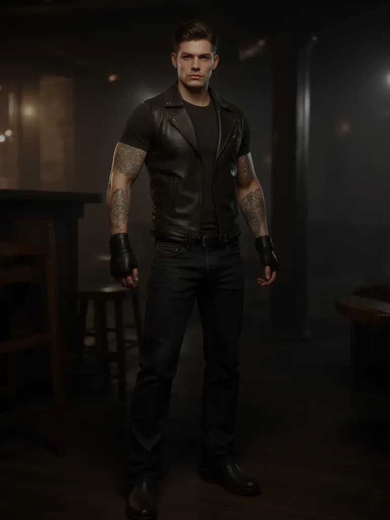 Jax thumbnail