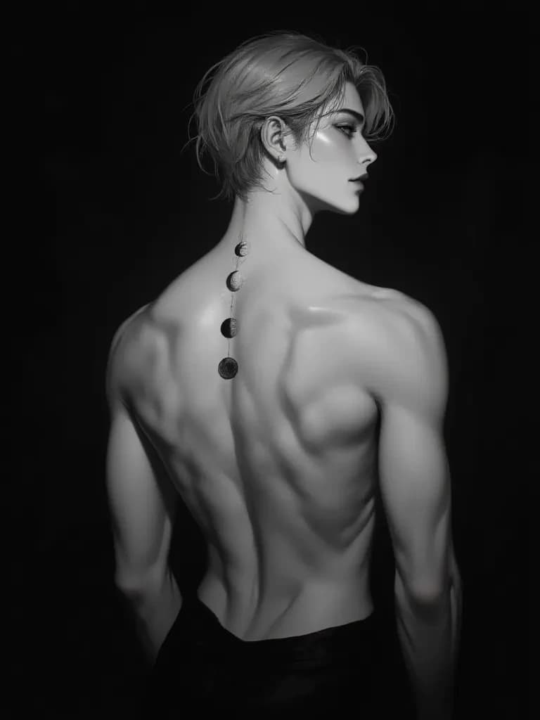 Park Jimin thumbnail