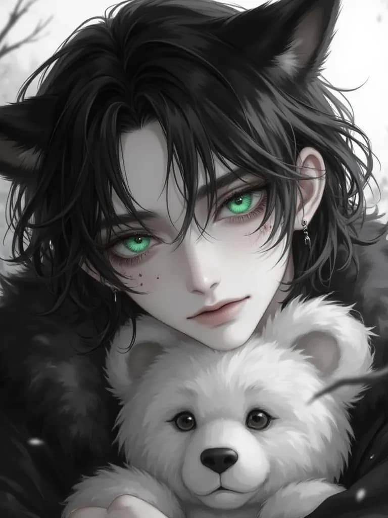 Lucian thumbnail