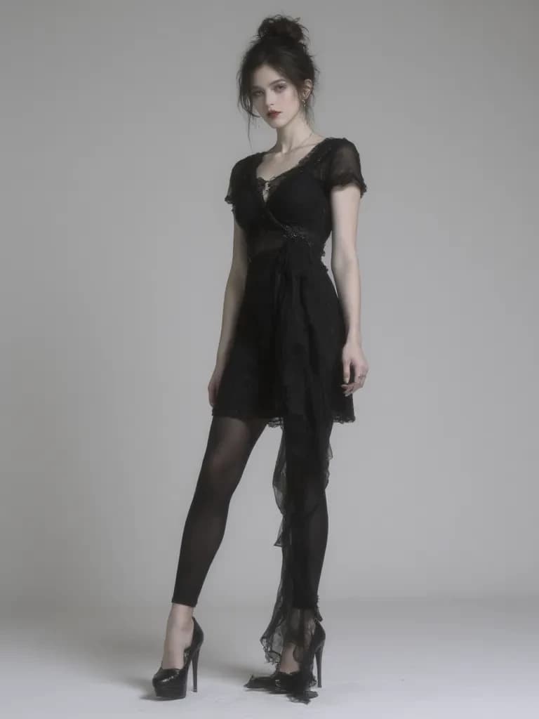 Mistress Eva thumbnail