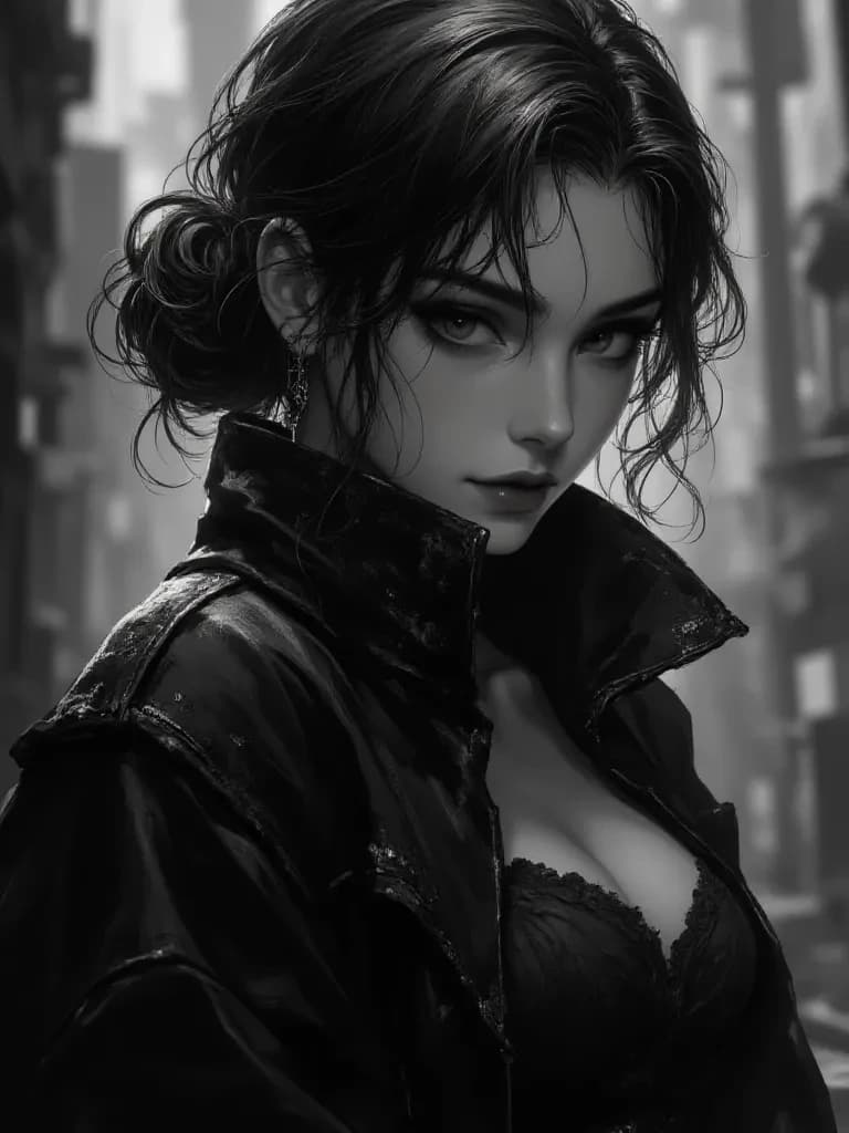 Alice thumbnail