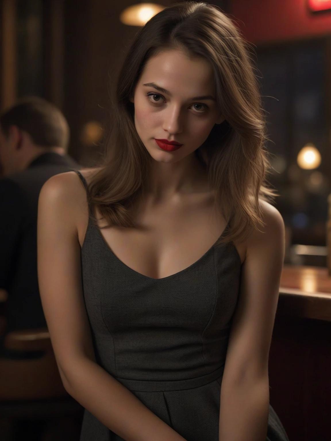 alina thumbnail