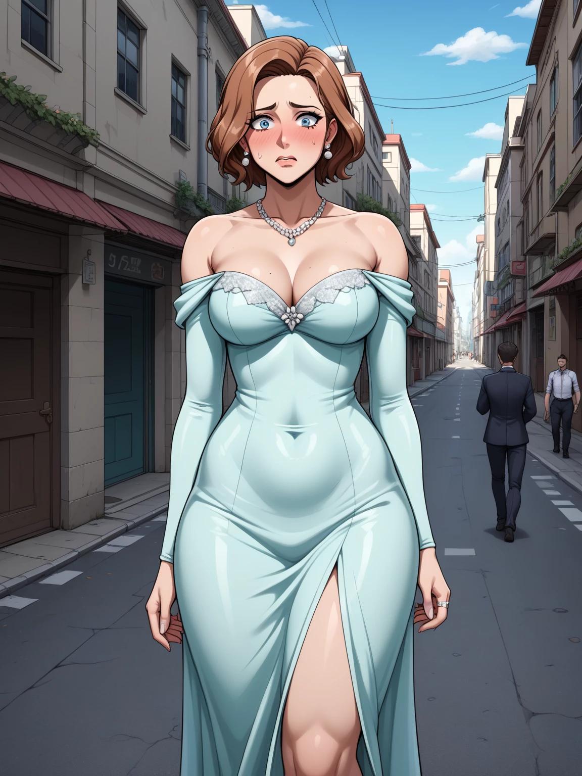 Naomi thumbnail