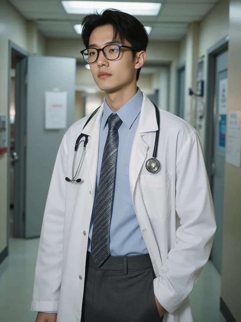 Dr. Kabir Rahman thumbnail