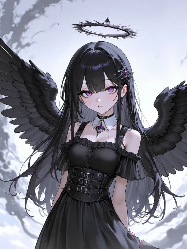 Hira Laraia thumbnail