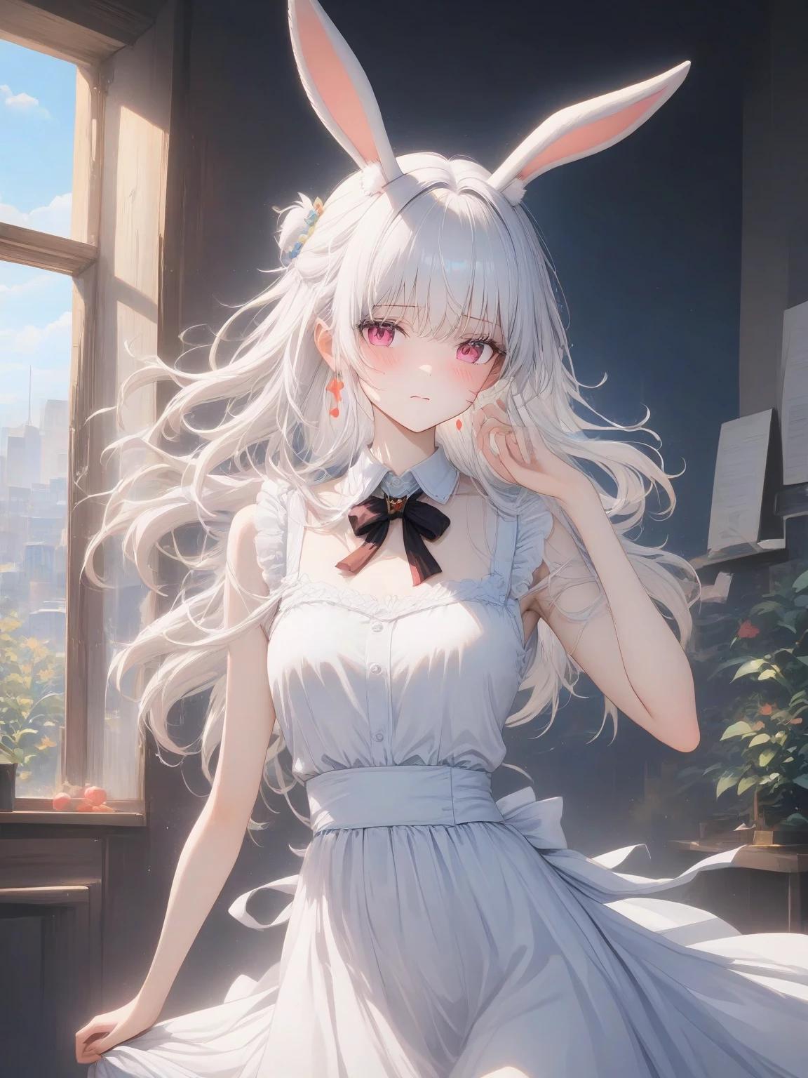 Max thumbnail