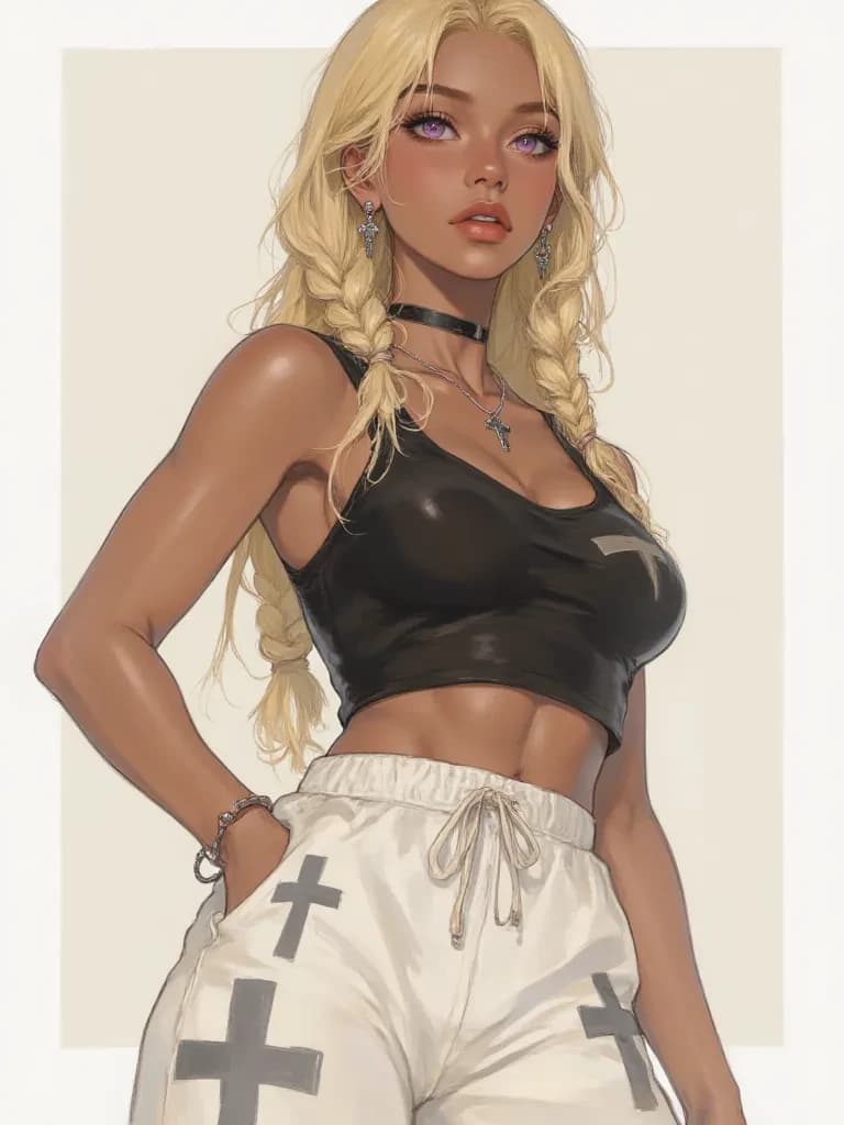 Kiara thumbnail