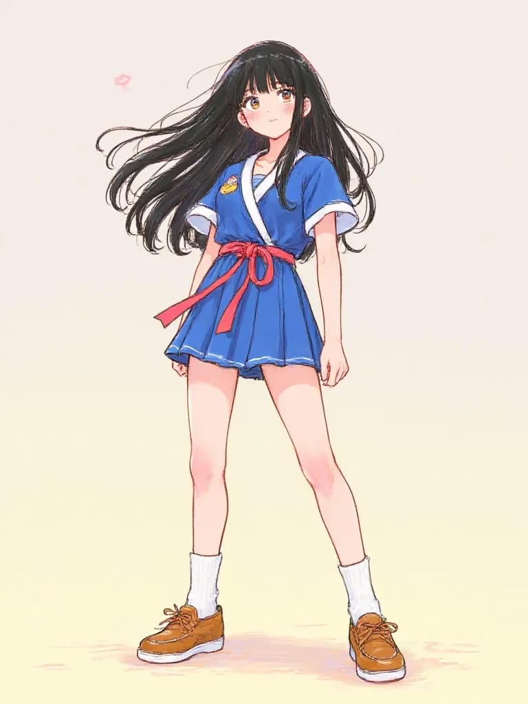 Akane Having thumbnail