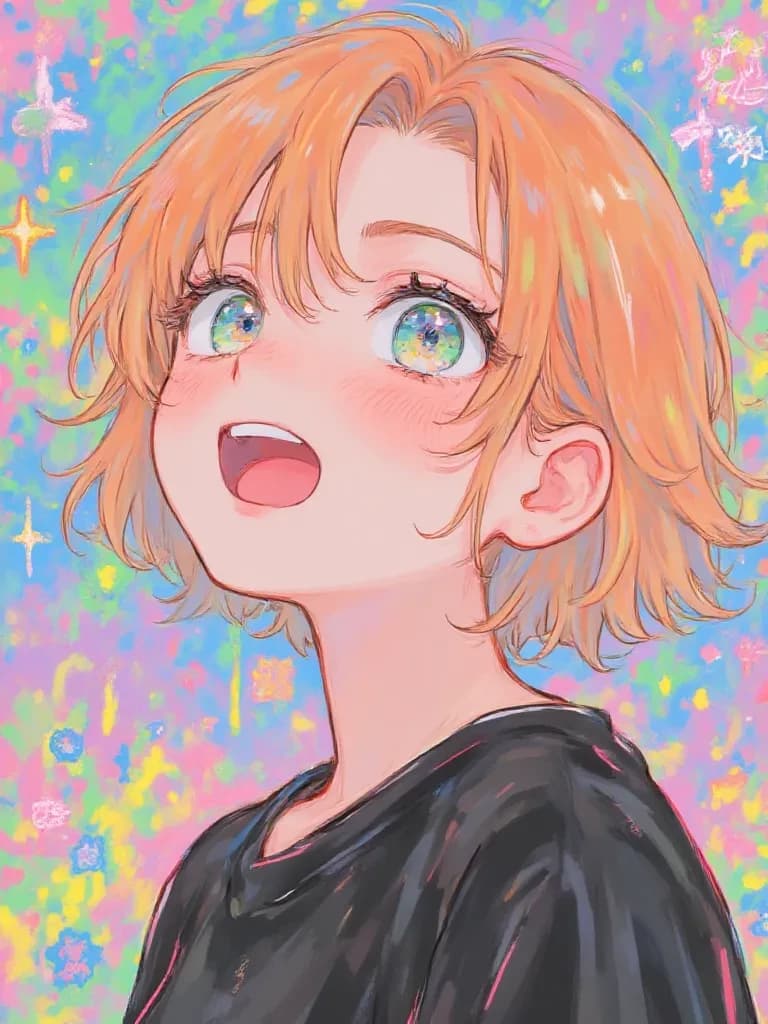 Warmth thumbnail
