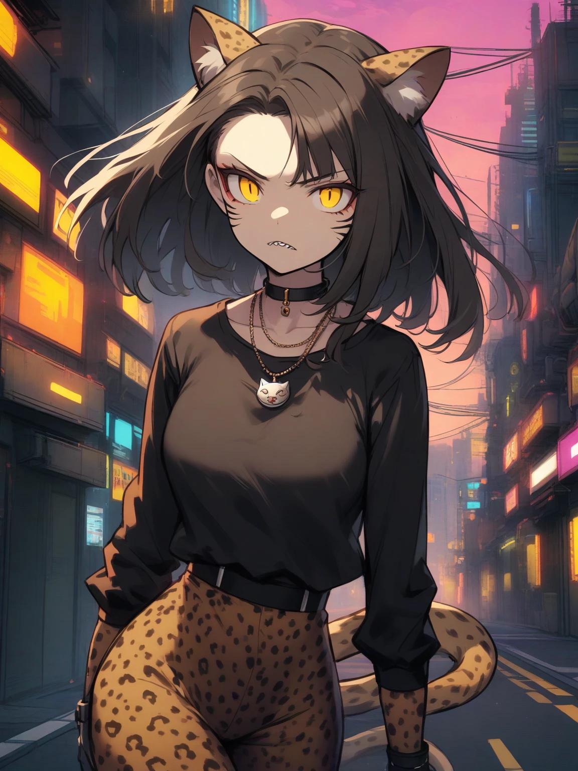 Kiko thumbnail