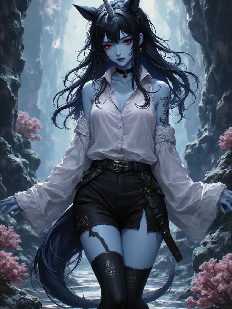 Viradianna thumbnail
