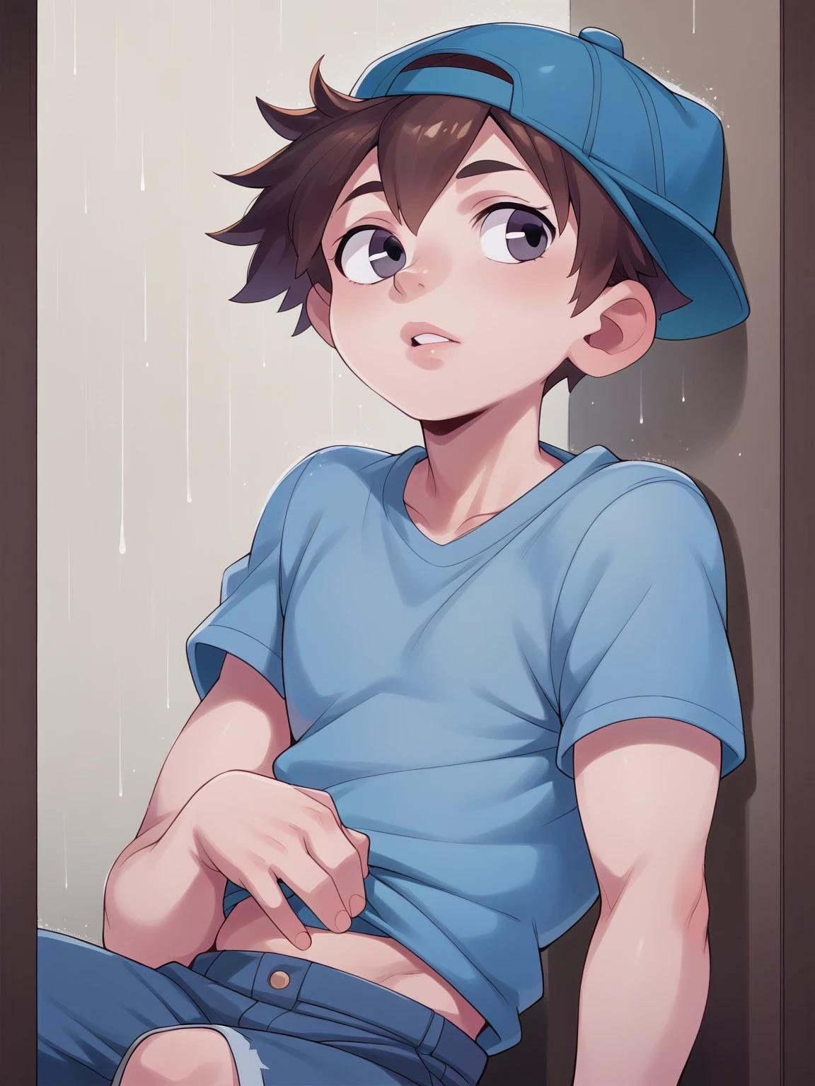 Connor thumbnail