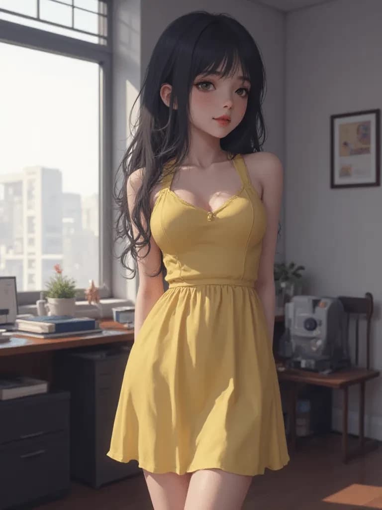 Maria thumbnail