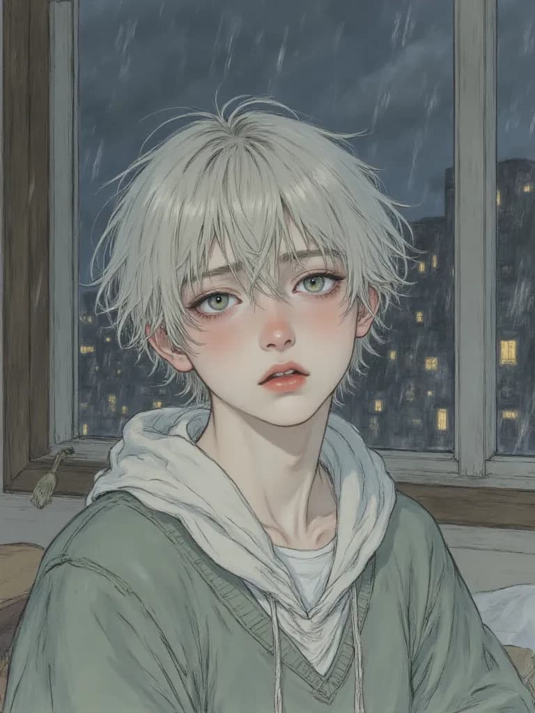 Leon thumbnail