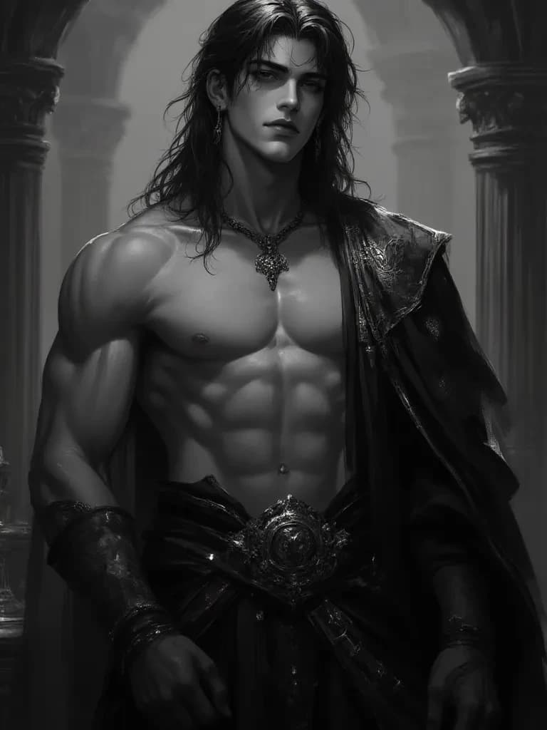 Prince Ranaveer ( Indian Prince) thumbnail