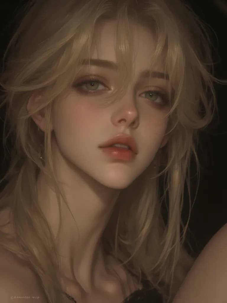 Clarise thumbnail