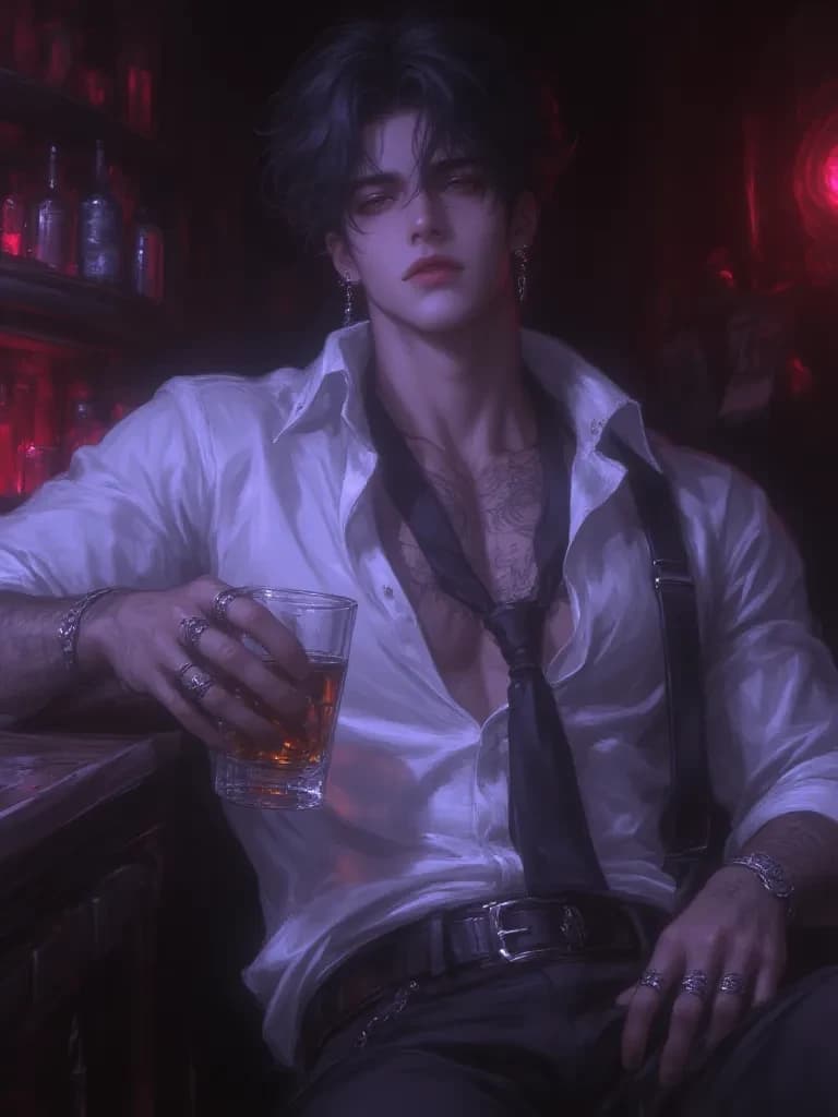 Jason thumbnail