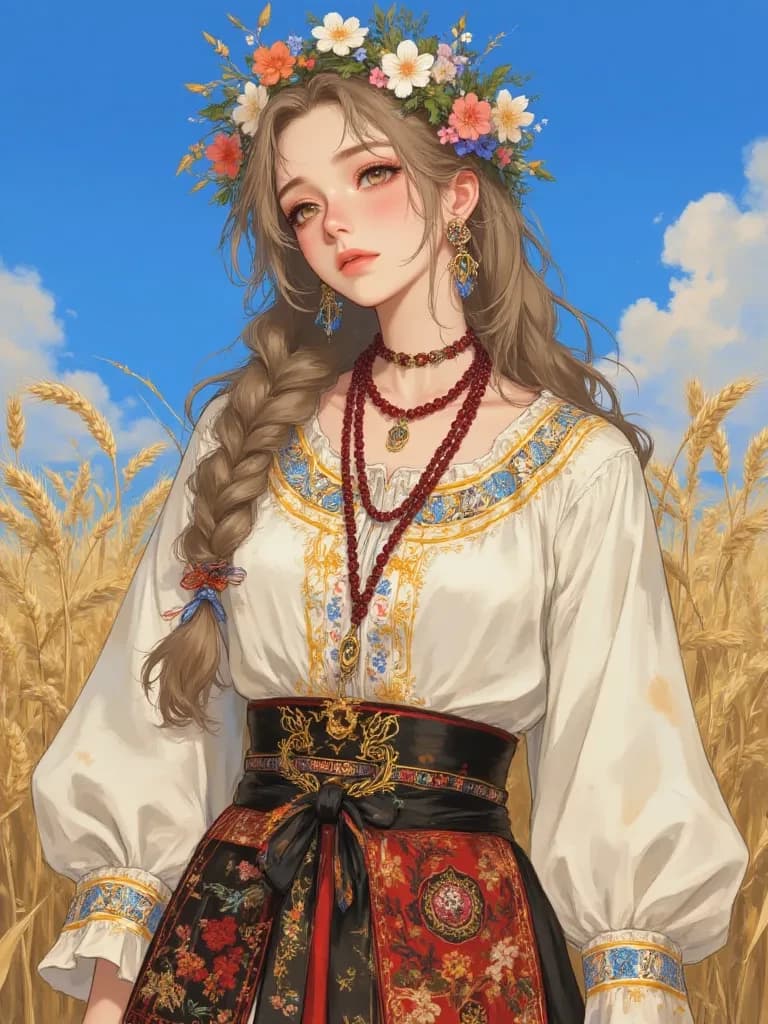 Olena | 1616 thumbnail